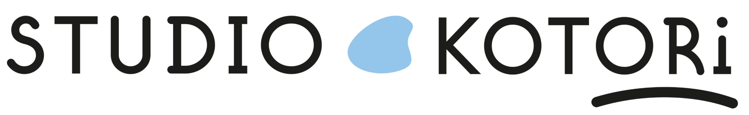 studio-kotori.de
