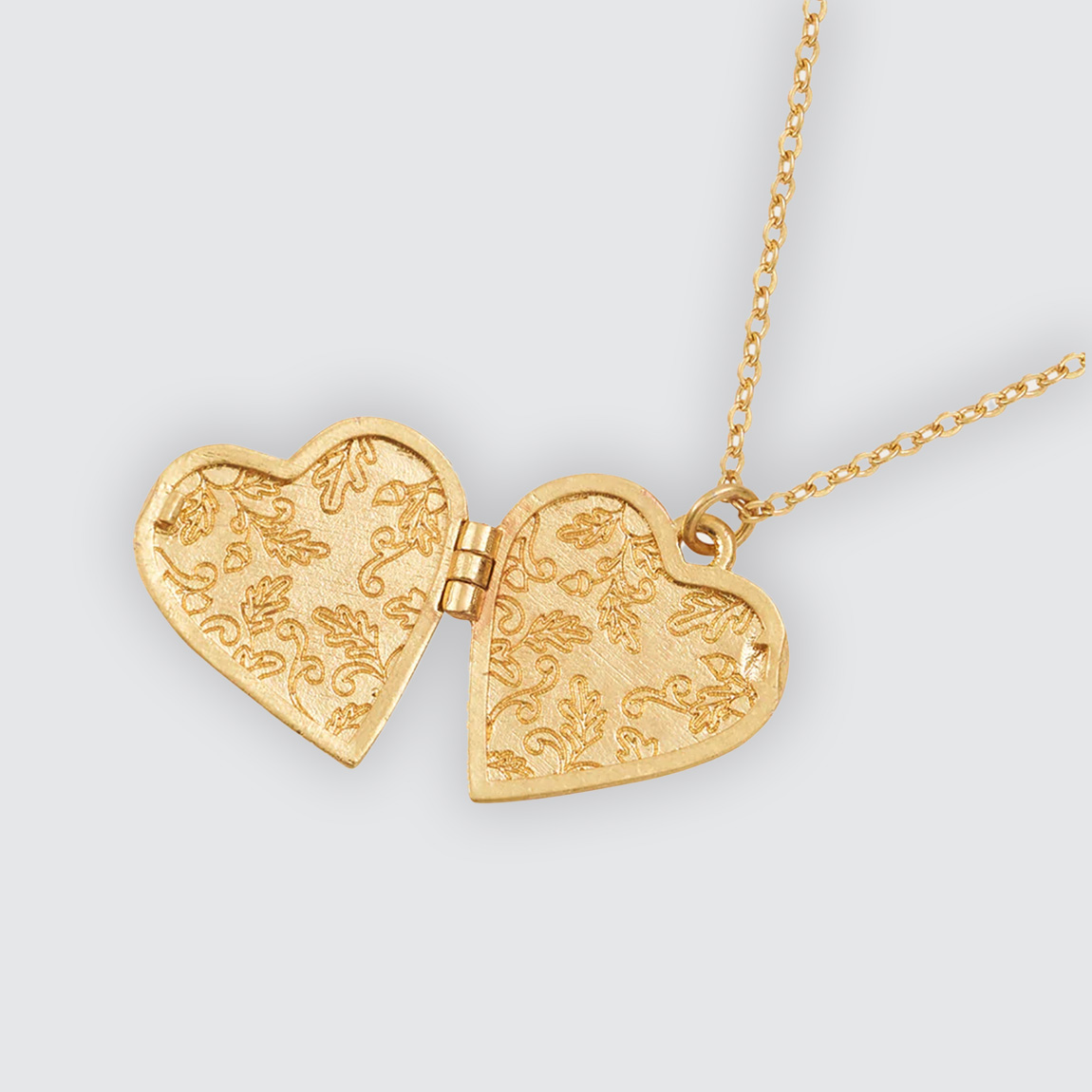 Halskette Schwalbe – Bild 2