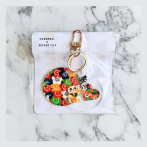 Kawaii Charmies – Maneki Neko